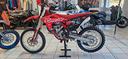 gas-gas-mc-250-f-motocross