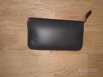 Custodia per  56 CD DVD