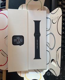 Apple Watch SE (Gen 2)