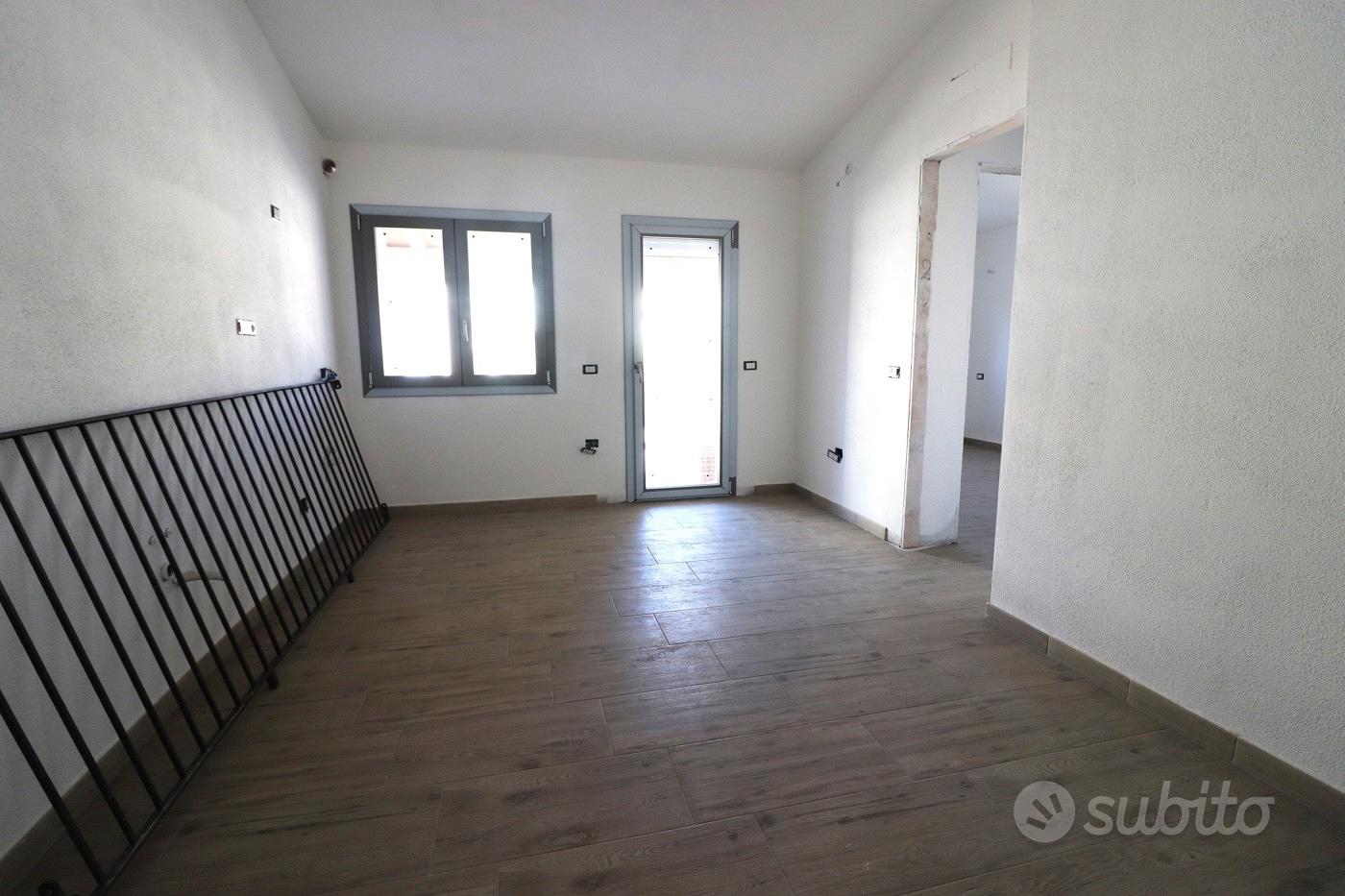 Apartment in Tortolì, Arbatassa/Arbatax - Vista 5