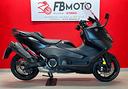 yamaha-t-max-560