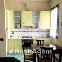 MARANELLO (MO) BILOCALE A DUE PASSI DAL