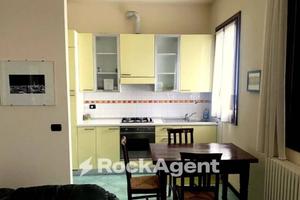 MARANELLO (MO) BILOCALE A DUE PASSI DAL