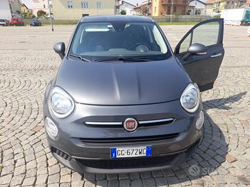 500x DIESEL COLORE GRIGIO
