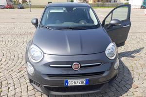 500x DIESEL COLORE GRIGIO 09/21