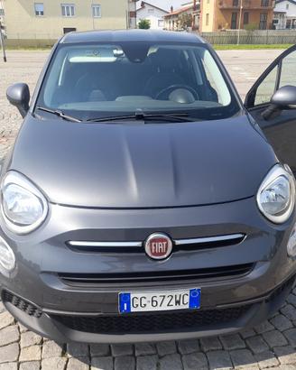 500x DIESEL COLORE GRIGIO