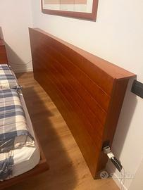 Set camera da letto
