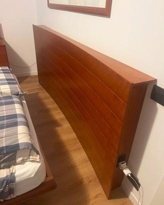 Set camera da letto