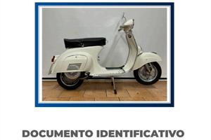 VESPA 125 PRIMAVERA ANNO 1973