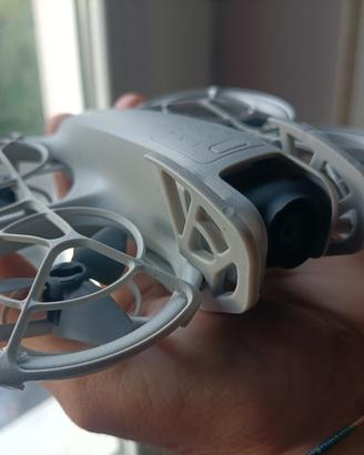 drone DJI NEO