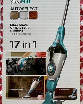 DONO Black&Decker *solo* accessori