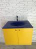 mobile-lavabo-antonio-lupi-design-anni-80-90