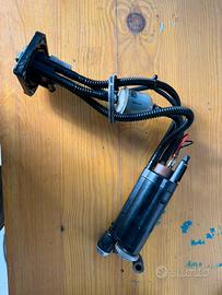 Pompa benzina ktm exc-f serbatoio cross