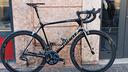 giant-tcr-ultegra-di2-22v-mis-xl-ruote-carbon