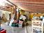 Immagine 28