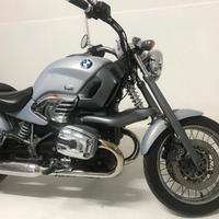 Bmw r 1200 c - 2000