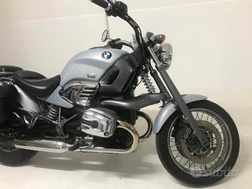 Bmw r 1200 c - 2000