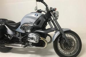 Bmw r 1200 c - 2000