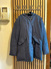 Piumino/Parka da donna Viktoria