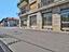 Immagine 26