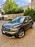 volkswagen-tiguan-2-0-tdi-4motion-advanced-r-line