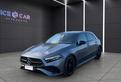 MERCEDES-BENZ Classe A (W177) - A 180 d Automa