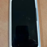 Galaxy  a54 5g