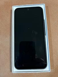 Galaxy  a54 5g