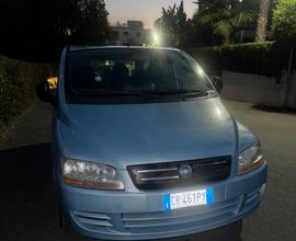 Fiat multipla
