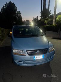 Fiat multipla