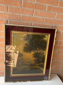 Opera di Toni Bordignon