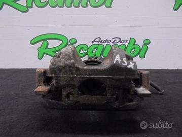 PINZA FRENO ANT. S. COMBO X19 1.2 T.B. 2022
