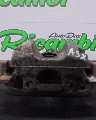 PINZA FRENO ANT. S. COMBO X19 1.2 T.B. 2022