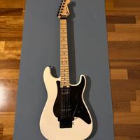 Chitarra Elettrica Charvel So Cal
