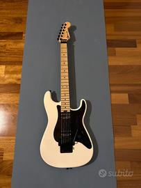 Chitarra Elettrica Charvel So Cal