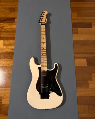 Chitarra Elettrica Charvel So Cal