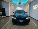 bmw-540-540i-48v-xdrive-touring-msport