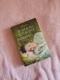 Rimani con me, Jennifer L. Armentrout 