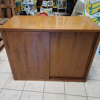 mobile espositore porta occhiali