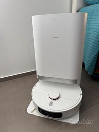 Xiaomi Robot Vacuum x20 Plus
