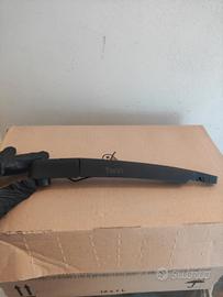 fiat panda e ypsilon