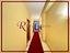 Immagine 20