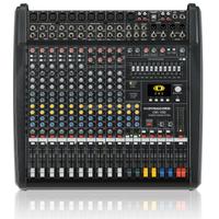Mixer CMS 1000-3 Dynacord