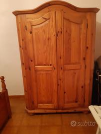armadio