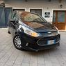 ford-b-max-1-5-tdci-75-cv-business