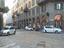 Immagine 23