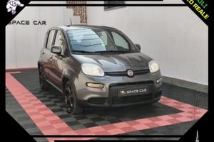 FIAT Panda 3ª serie Panda 1.0 FireFly S&S Hybr...