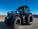 landini-serie-7-240vs