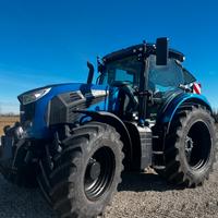 Landini serie 7-240VS