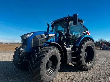 Landini serie 7-240VS